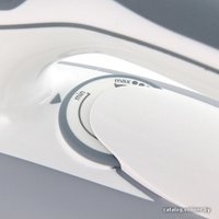 Утюг Braun TexStyle 5 TS535TP