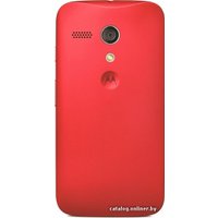 Телефон Motorola Moto G
