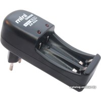 Зарядное устройство Vanson V90