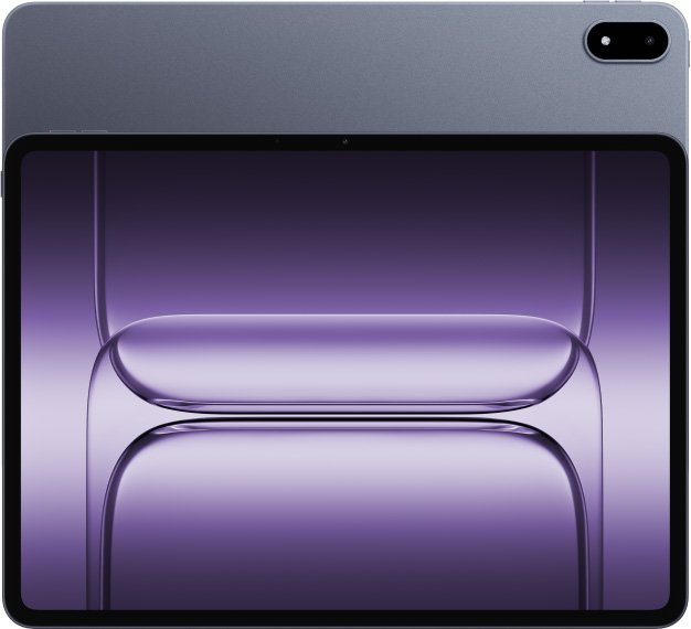 Планшет OnePlus Pad 3 16GB/512GB (синий)