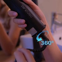 Мультистайлер Cecotec CeramicCare 3 в 1 Styler 4438