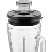 Стационарный блендер Sencor SBL 4871WH