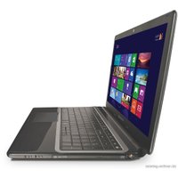 Ноутбук Packard Bell EasyNote TE69BM-35202G50Mnsk (NX.C39ER.008)