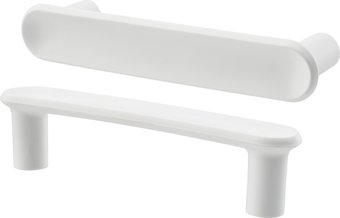 Ручка мебельная Ikea Gubbarp 00336432