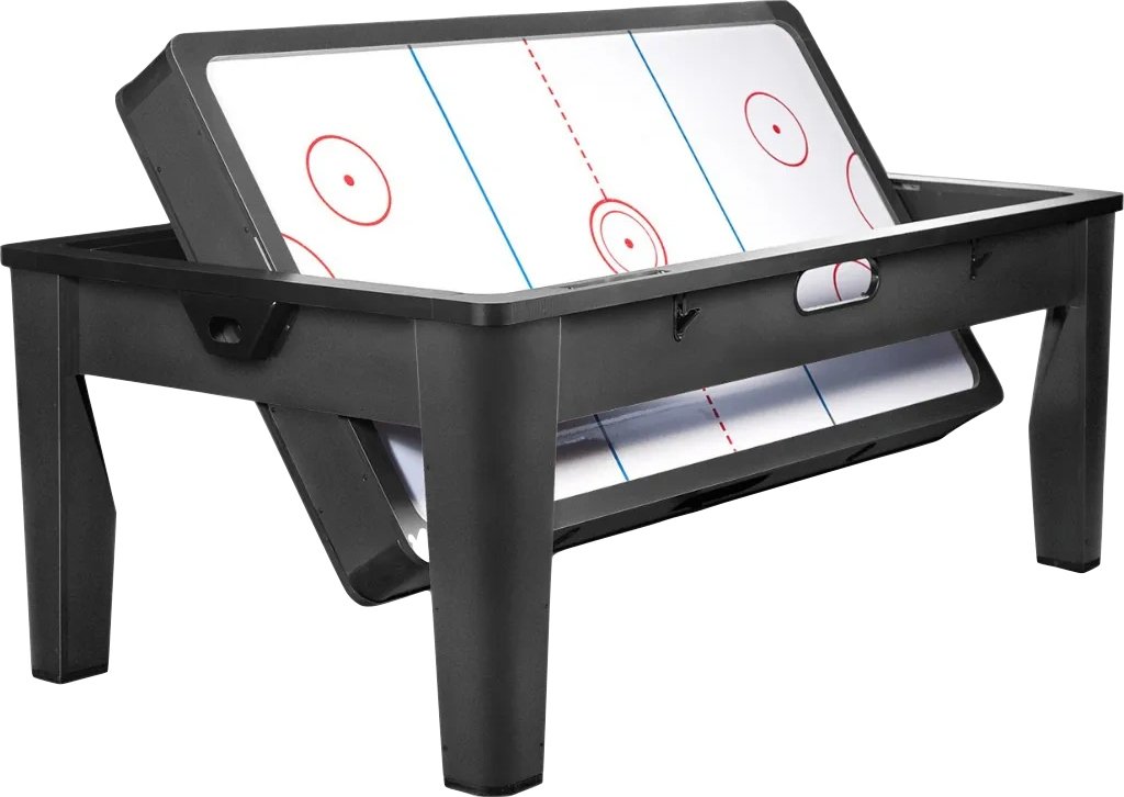 

Игровой стол Dynamic Billard Tornado 6 в 1 50.054.00.1