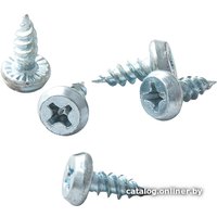 Саморез ЕКТ 77502 (1000 шт)