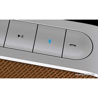 Беспроводная колонка Harman/Kardon Esquire