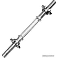 Гриф гантельный  Zez 16170-25