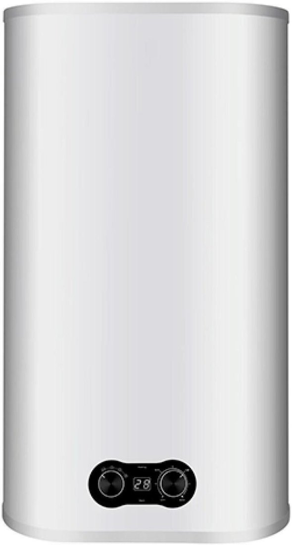 Накопительный электрический водонагреватель Comfort Factor LUX 30 PW