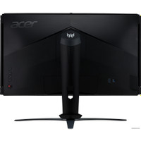 Игровой монитор Acer Predator XB273KGPbmiipprzx