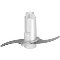 Погружной блендер MPM MBL-43