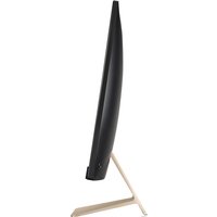 Моноблок ASUS Vivo V241EAK-BA020D