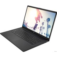 Ноутбук HP 17-cp0004ny 60V14EA