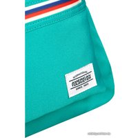 Городской рюкзак American Tourister Upbeat 93G-21002