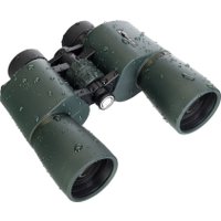 Бинокль Levenhuk New Sherman PRO 16x50 84698