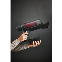 Пылесос Tefal X-Pert 7.60 TY6A75WO