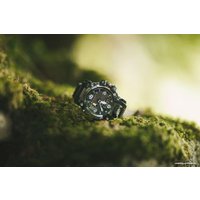 Наручные часы Casio GWG-2000-1A3