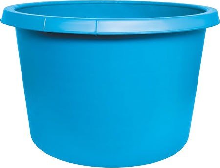 

Корыто строительное БЗПИ 23с2-3567 (65л)