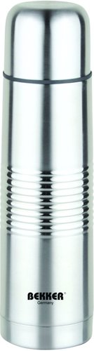 Термос BEKKER BK-81