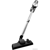 Пылесос Brayer BR4269