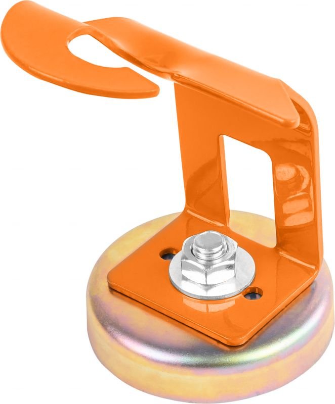 

Держатель цанги FoxWeld 5399