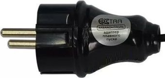 Адаптер плавного пуска Акваконтроль 2000041180011