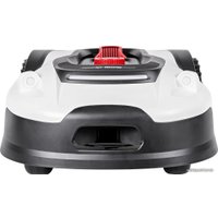 Газонокосилка-робот Cedrus C-MOW L20