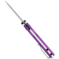 Складной нож KIZER Original V3605C4 в Гомеле