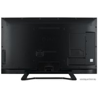 Телевизор LG 42LM670S