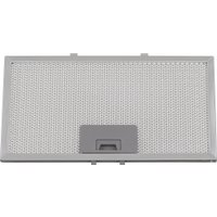 Кухонная вытяжка Meferi INBOX60BK Glass Ultra