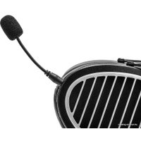 Наушники HiFiMan Ananda BT