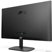 Монитор AOC 24B2XHM2