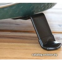 Гриль Big Green Egg XLarge