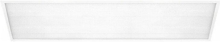 

Светодиодная панель SmartBuy SBL-UNIEMC1195-36W-65