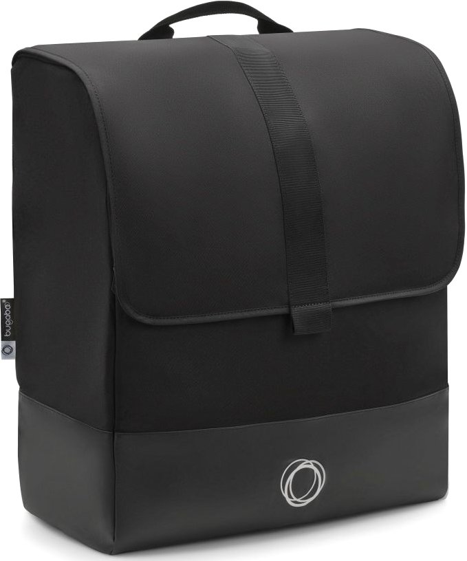 

Сумка для транспортировки коляски Bugaboo Torba Transportowa Butterfly