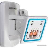  Apart Audio MASK6CT-W