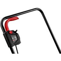 Газонокосилка Wortex LX LM 3212 1334803