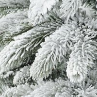 Ель Erbis Swierk PE Sniezony 1.8 м