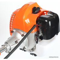 Триммер Patriot PT 443 The One