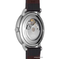 Наручные часы Tissot Carson Premium Powermatic 80 T122.407.16.031.00