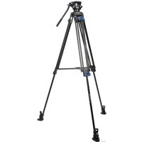 Трипод Falcon Eyes CinemaPRO VT-1800H