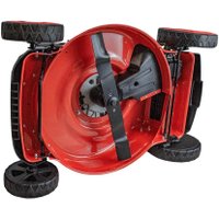 Газонокосилка Edon GML-510/4800
