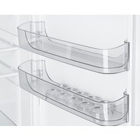 Холодильник ATLANT ХМ-4208-000