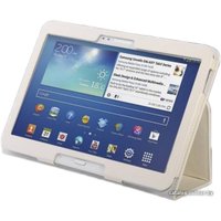 Чехол для планшета IT Baggage для Samsung Galaxy Tab 3 10.1 (ITSSGT1032-1)