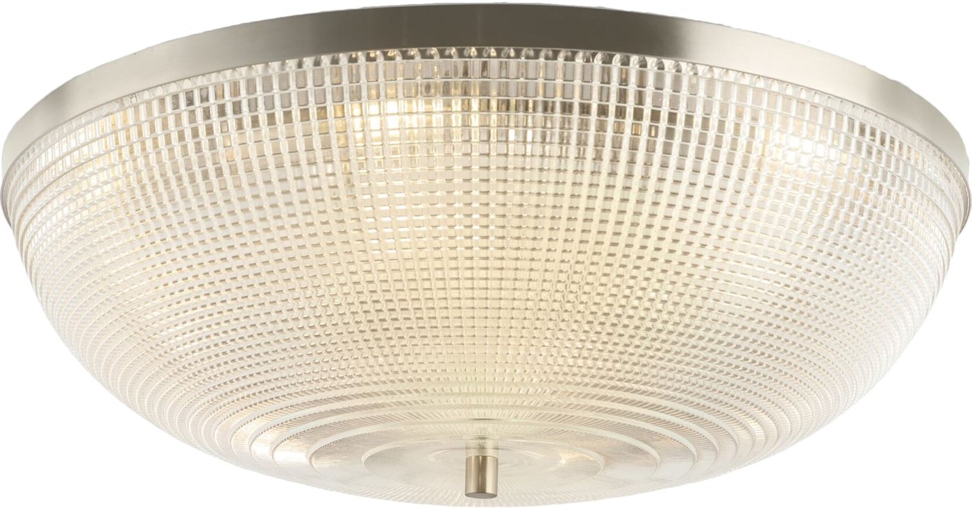 

Припотолочная люстра Maytoni Coupe C046CL-06N