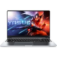 Ноутбук KUU G3 Pro Ryzen 7 4800H 16GB+1TB