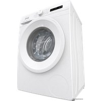Стиральная машина Gorenje WNPI82BS
