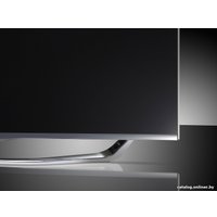 Телевизор LG LA740S