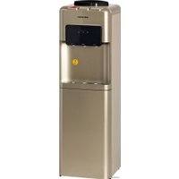 Кулер для воды Hiberg FK-603G