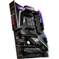 Материнская плата MSI MPG X570 Gaming Pro Carbon WiFi